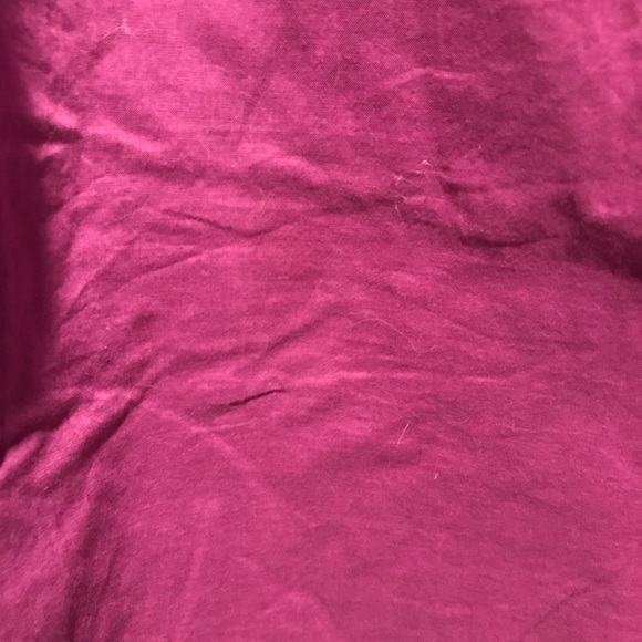 AE Summer Dress - Picture 4 of 4